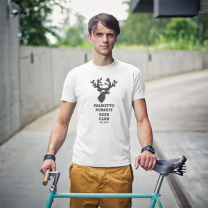 T-shirt Design by Mountain Plus Image for this project | Design: #19551855