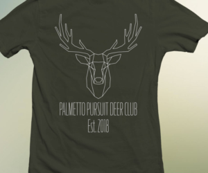 T-shirt Design by elpisk for this project | Design: #19576355