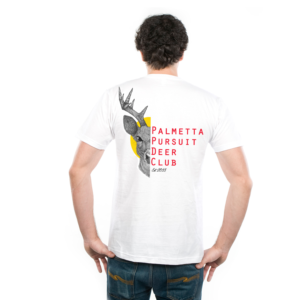 T-shirt Design by G.P. for this project | Design: #19557458