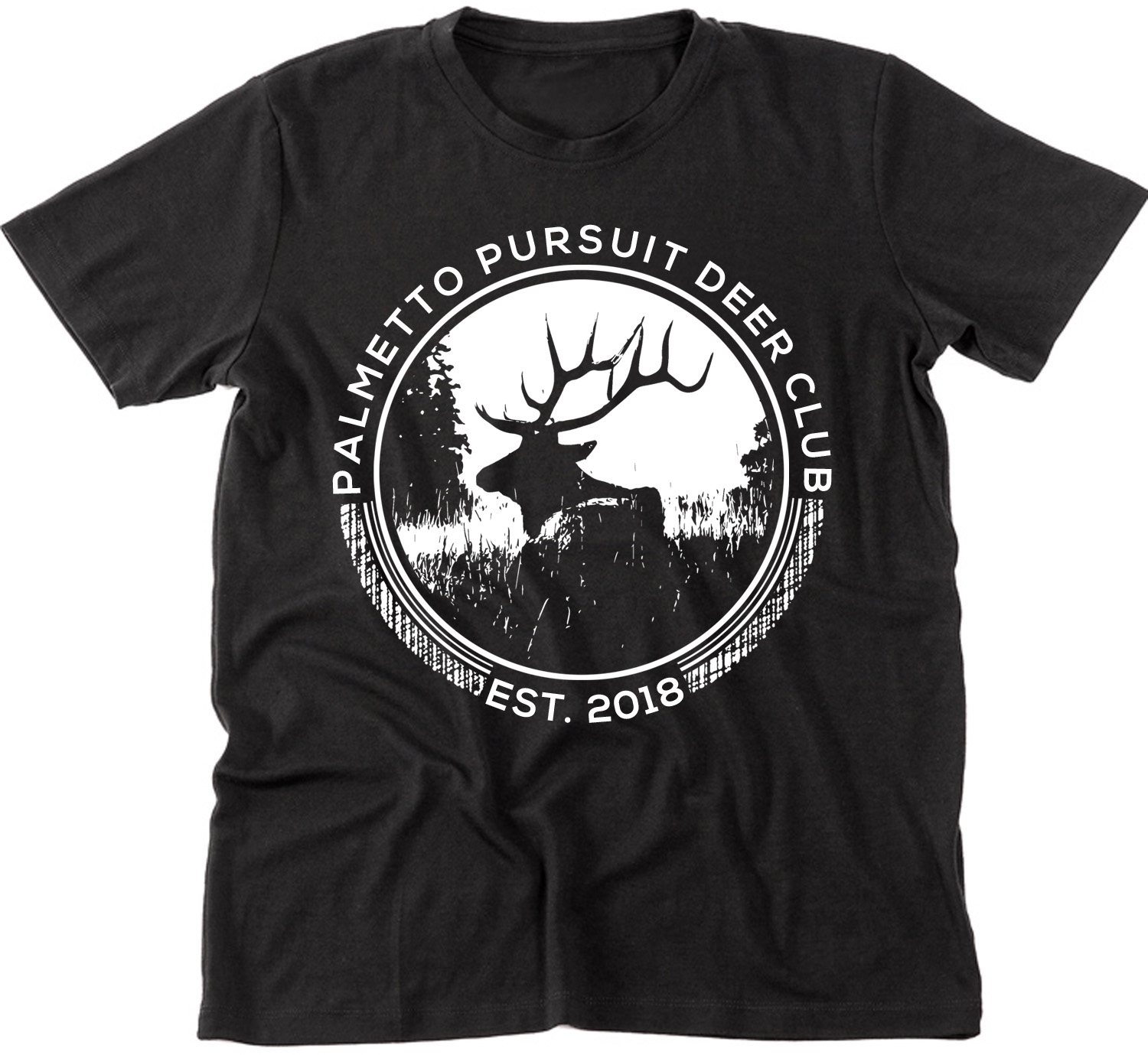 T-shirt Design by creative gravity for this project | Design #19569339