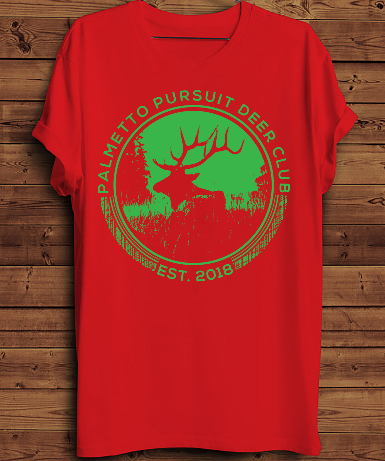 T-shirt Design by creative gravity for this project | Design #19569372