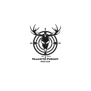 T-shirt Design by Devboys