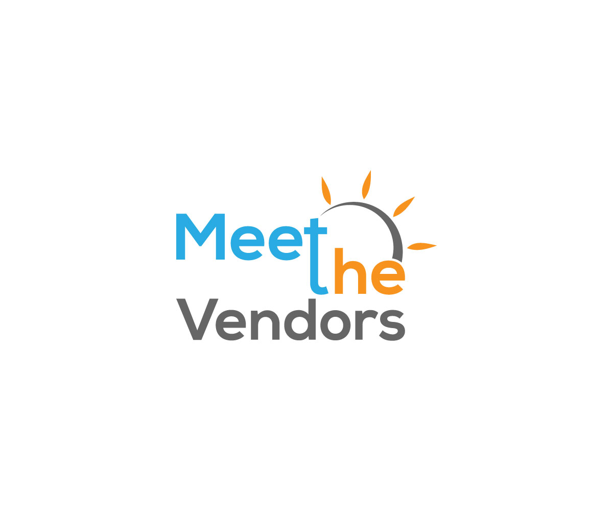 Logo Design by Gross for What's Up Northwest | Design #19581814