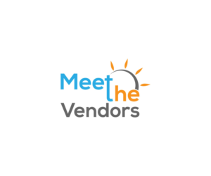 Logo Design by Gross