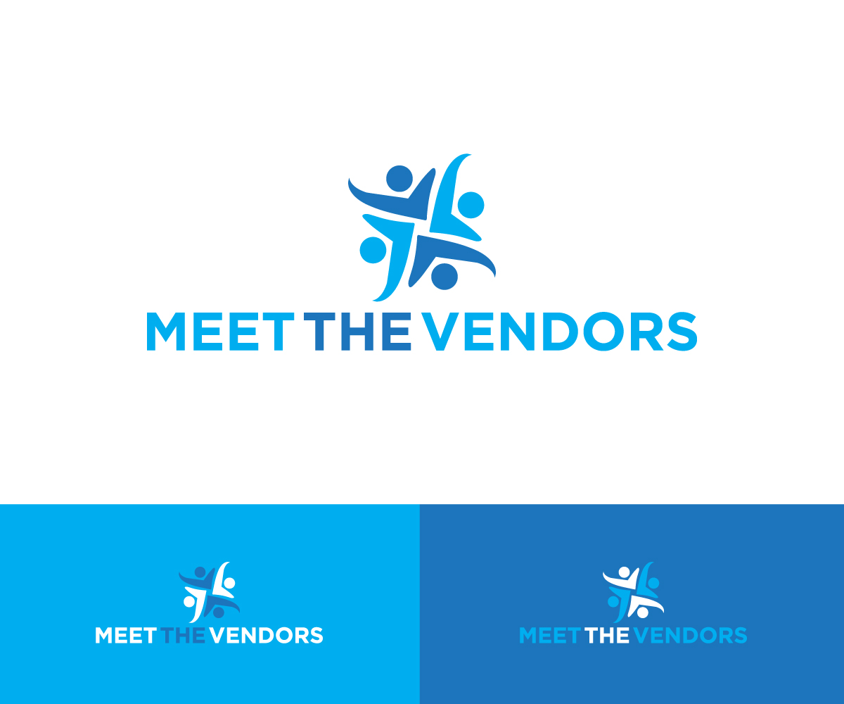 Logo Design by designmind78 for What's Up Northwest | Design #19545517