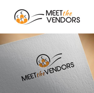 Logo Design by dezin_20