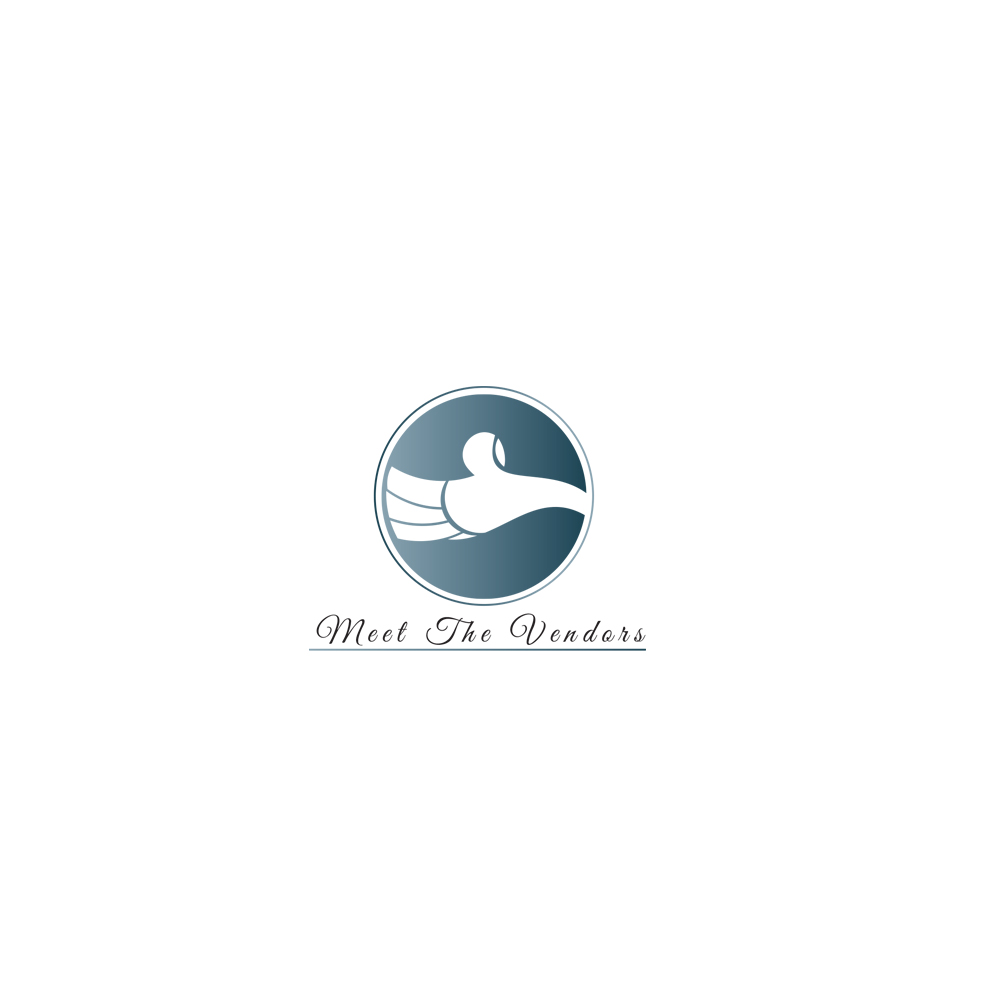 Logo-Design von hendiart für What's Up Northwest | Design #19540796