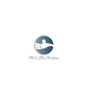 Logo Design by hendiart for What's Up Northwest | Design #19540796