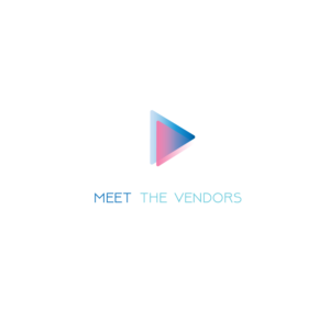 Logo Design by RustyRoyal