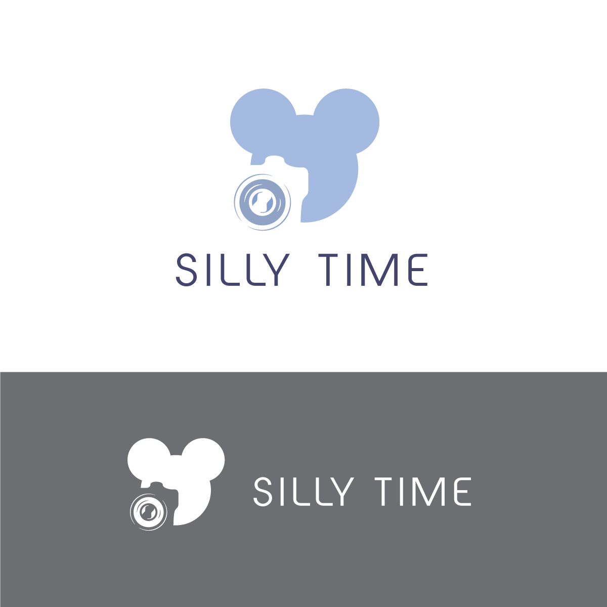 Logo Design by GeorgeB for What's Up Northwest | Design #19582620