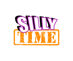Logo Design by eyematrix