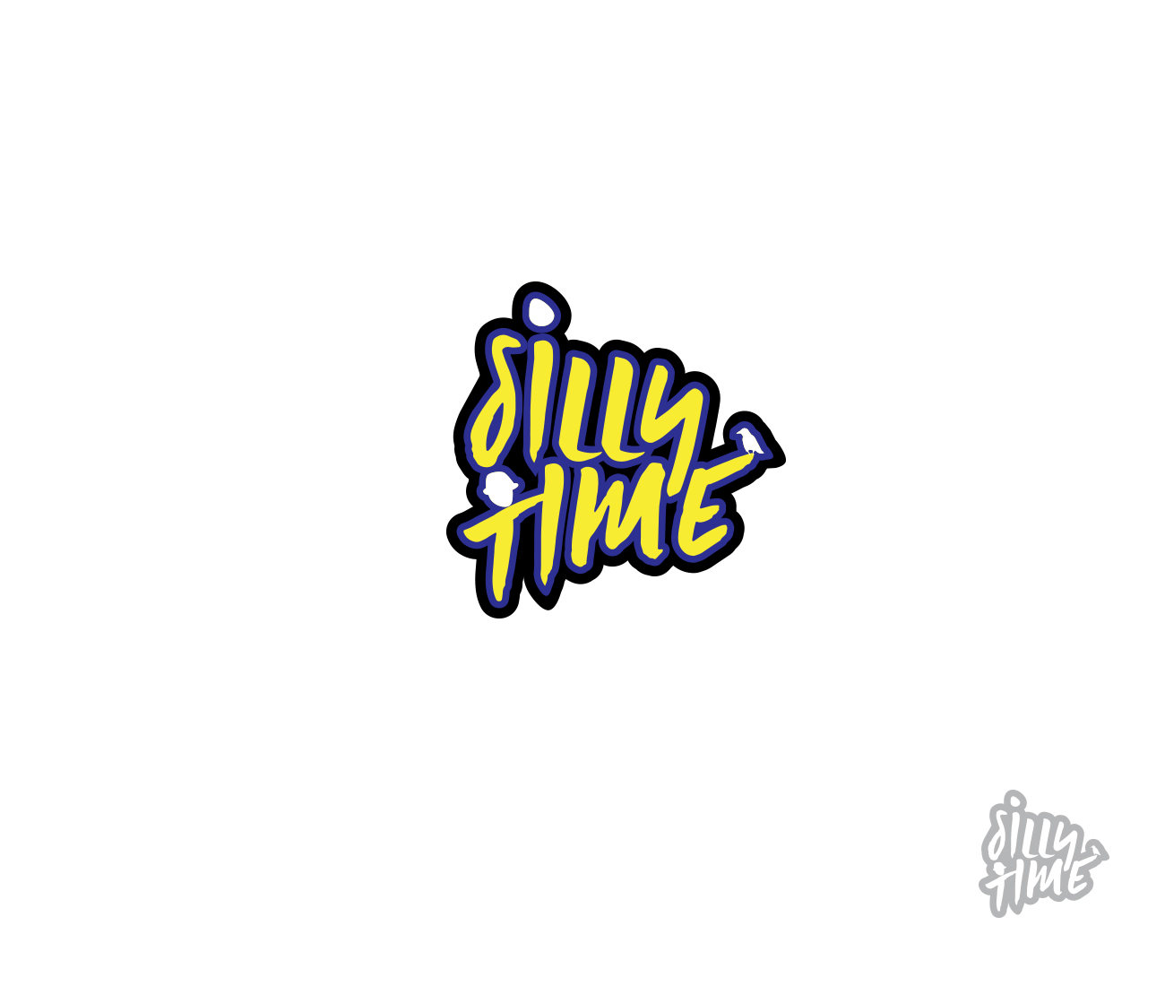 Logo Design by Pixel Desert for What's Up Northwest | Design #19562968