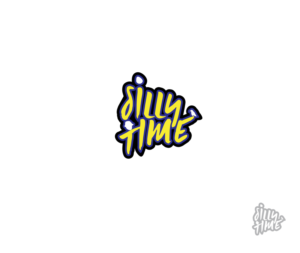 Logo Design by Pixel Desert for What's Up Northwest | Design: #19562968