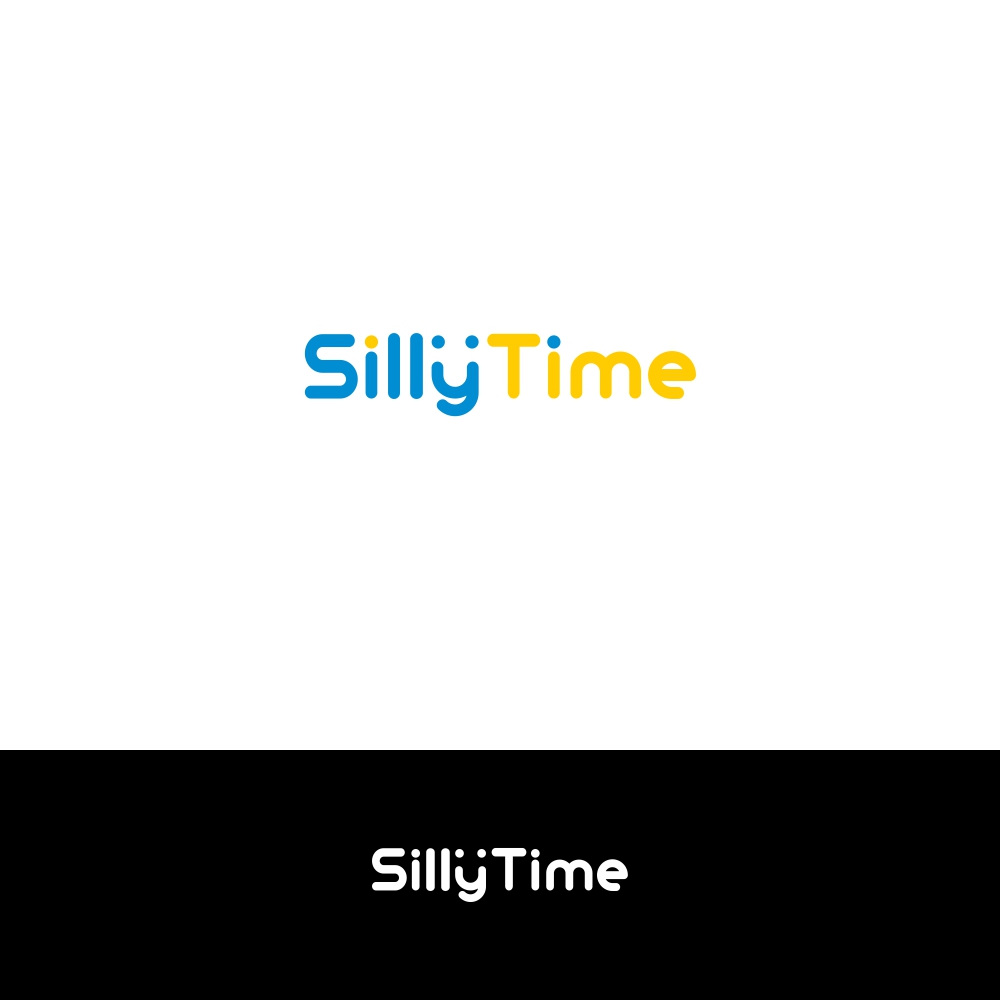 Logo Design by Basksh Designs for What's Up Northwest | Design #19537061