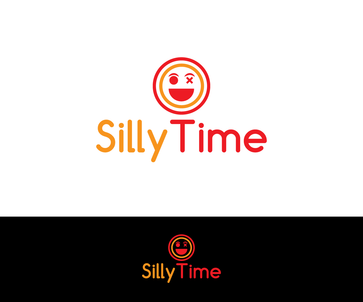 Logo Design by designmind78 for What's Up Northwest | Design #19545515