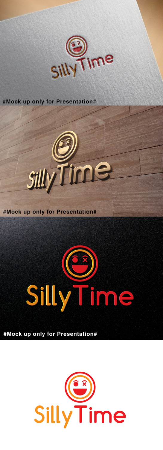 Logo Design by designmind78 for What's Up Northwest | Design #19545516