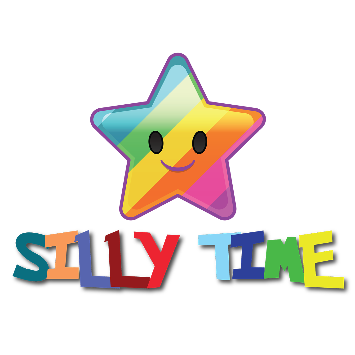 Logo Design by PetarKalan for What's Up Northwest | Design #19590196