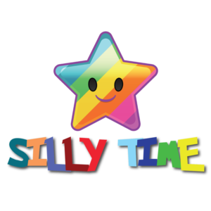 Logo Design by PetarKalan