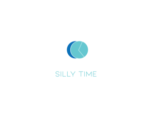 Logo Design by RustyRoyal