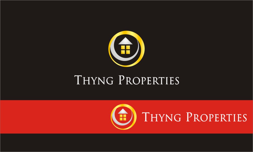 Logo Design by lrbalaji for this project | Design #681568