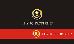 Logo Design by lrbalaji