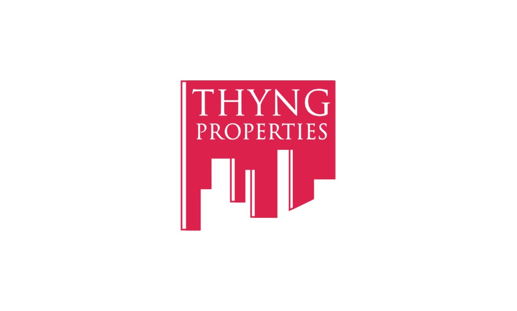 Diseño de Logo por lrbalaji para este proyecto | Diseño #681650