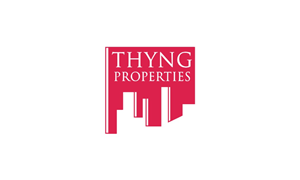 Logo Design by lrbalaji for this project | Design: #681650