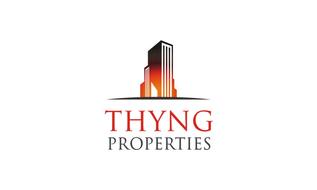 Diseño de Logo por lrbalaji para este proyecto | Diseño #681766