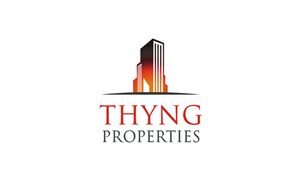 Logo Design by lrbalaji for this project | Design: #681766