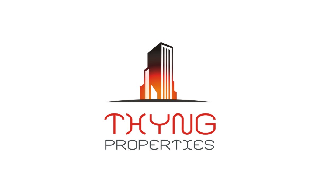 Diseño de Logo por lrbalaji para este proyecto | Diseño #681771