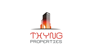 Logo Design by lrbalaji for this project | Design: #681771