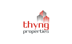 Logo Design by lrbalaji for this project | Design: #681773