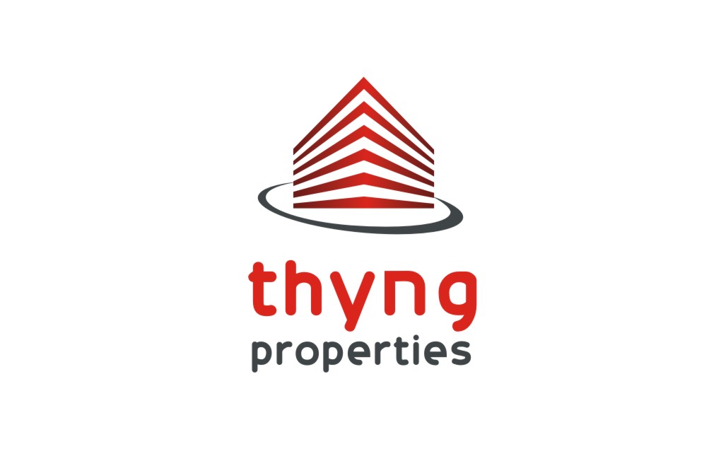 Logo-Design von lrbalaji für dieses Projekt | Design #681775