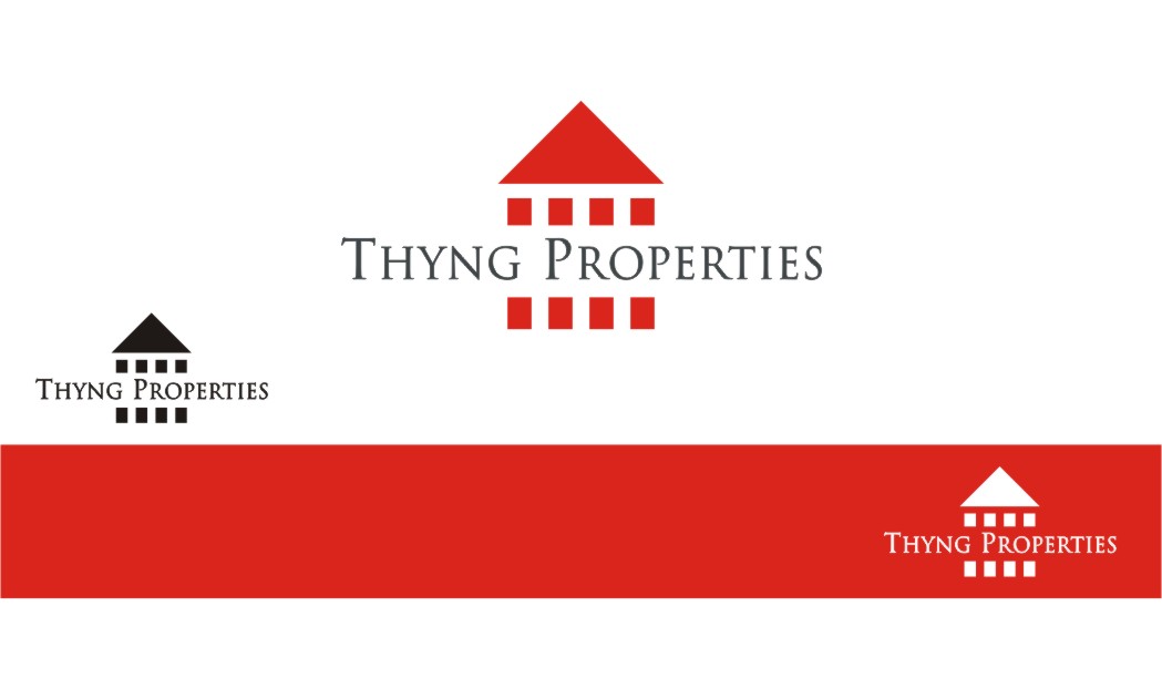 Logo-Design von lrbalaji für dieses Projekt | Design #681777