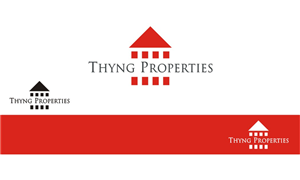 Logo Design by lrbalaji for this project | Design: #681777