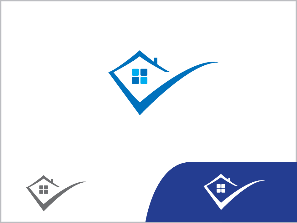 Diseño de Logo por whitepaper para este proyecto | Diseño #683793