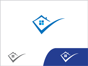 Logo Design by whitepaper for this project | Design: #683793