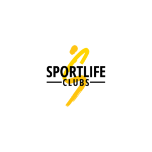 Logo Design by Sujit Banerjee for Rowshop.com | Design: #19543399