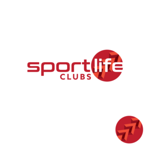 Logo Design by Sujit Banerjee for Rowshop.com | Design: #19543401