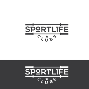 Logo Design by Sujit Banerjee for Rowshop.com | Design: #19543402