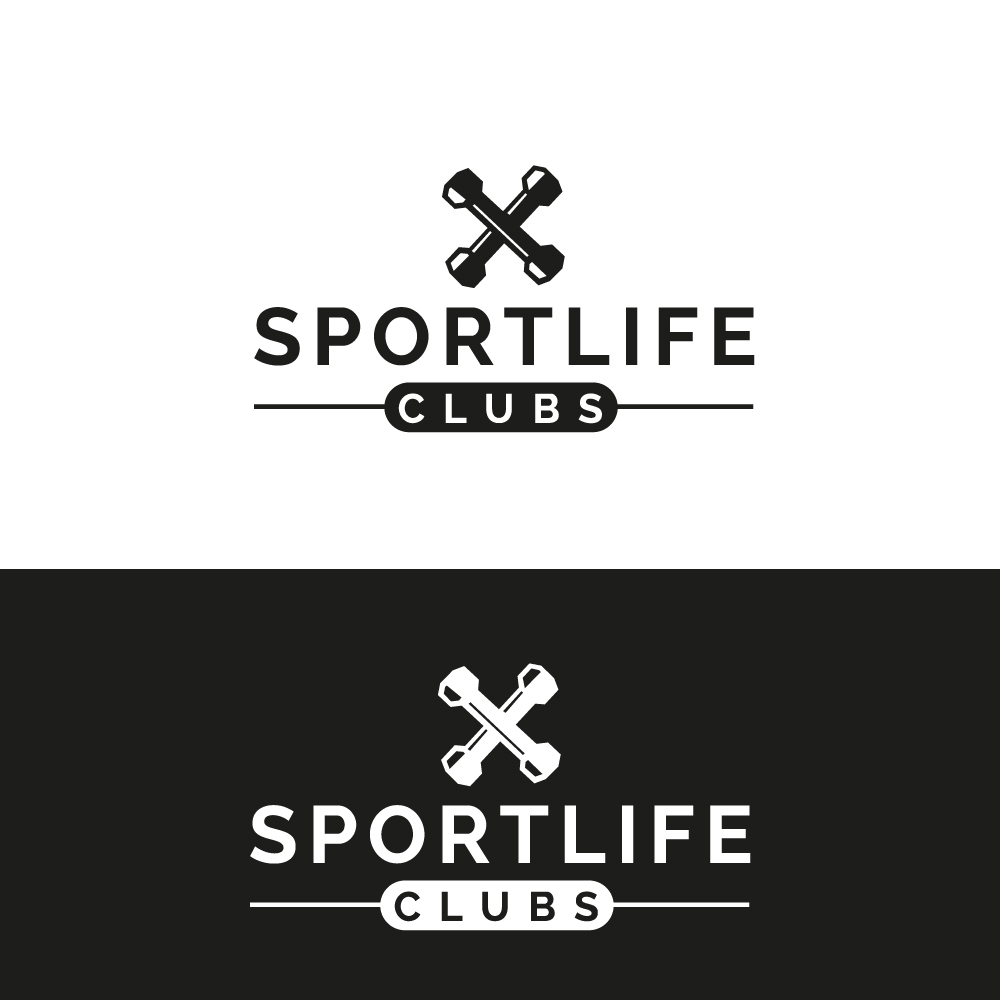 Logo Design by Sujit Banerjee for Rowshop.com | Design #19543404