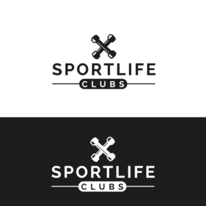 Logo Design by Sujit Banerjee for Rowshop.com | Design: #19543404