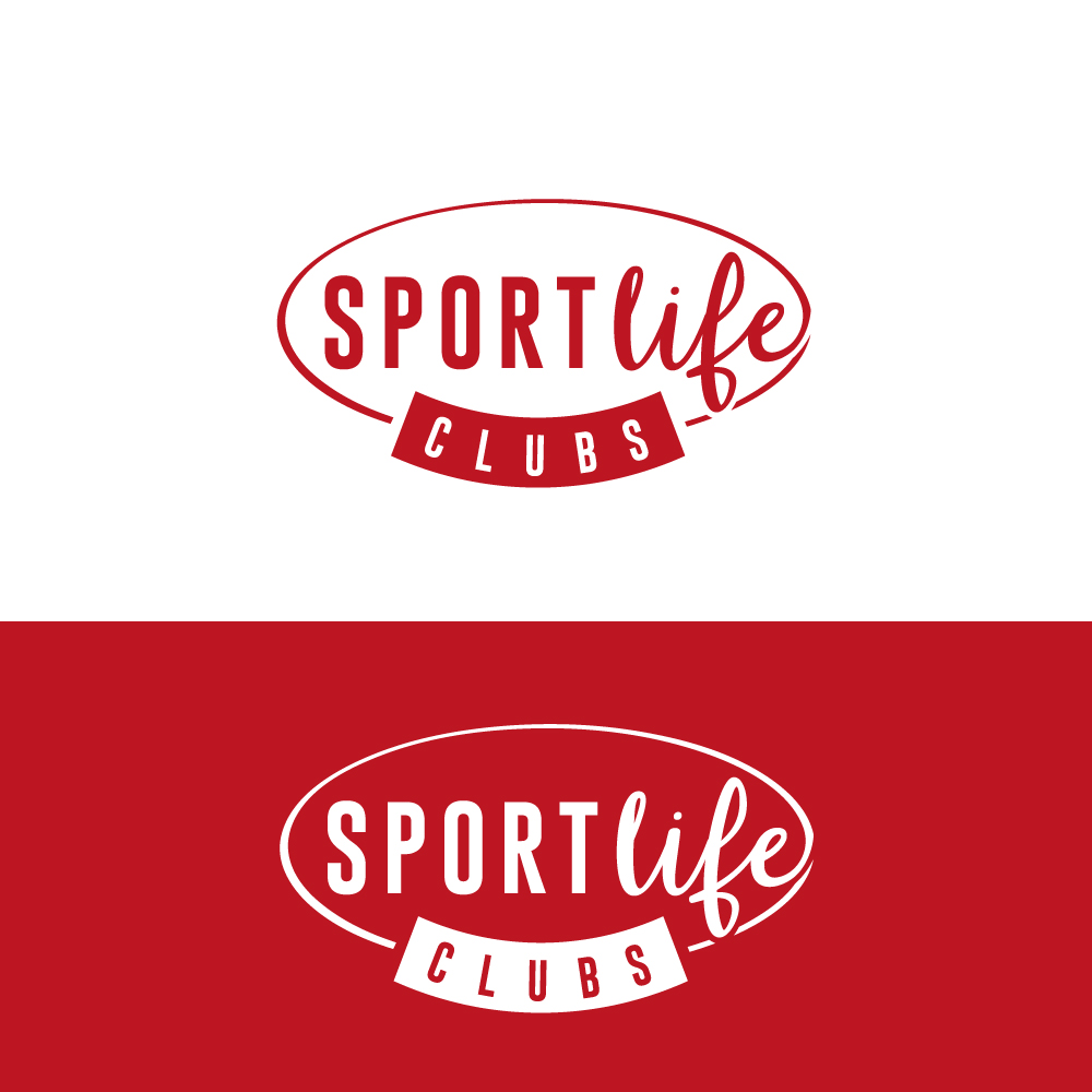 Logo Design by Sujit Banerjee for Rowshop.com | Design #19543405