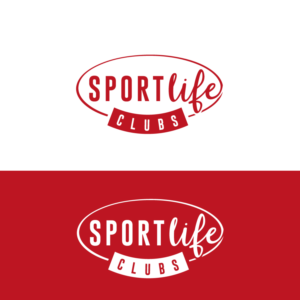 Logo Design by Sujit Banerjee for Rowshop.com | Design: #19543405