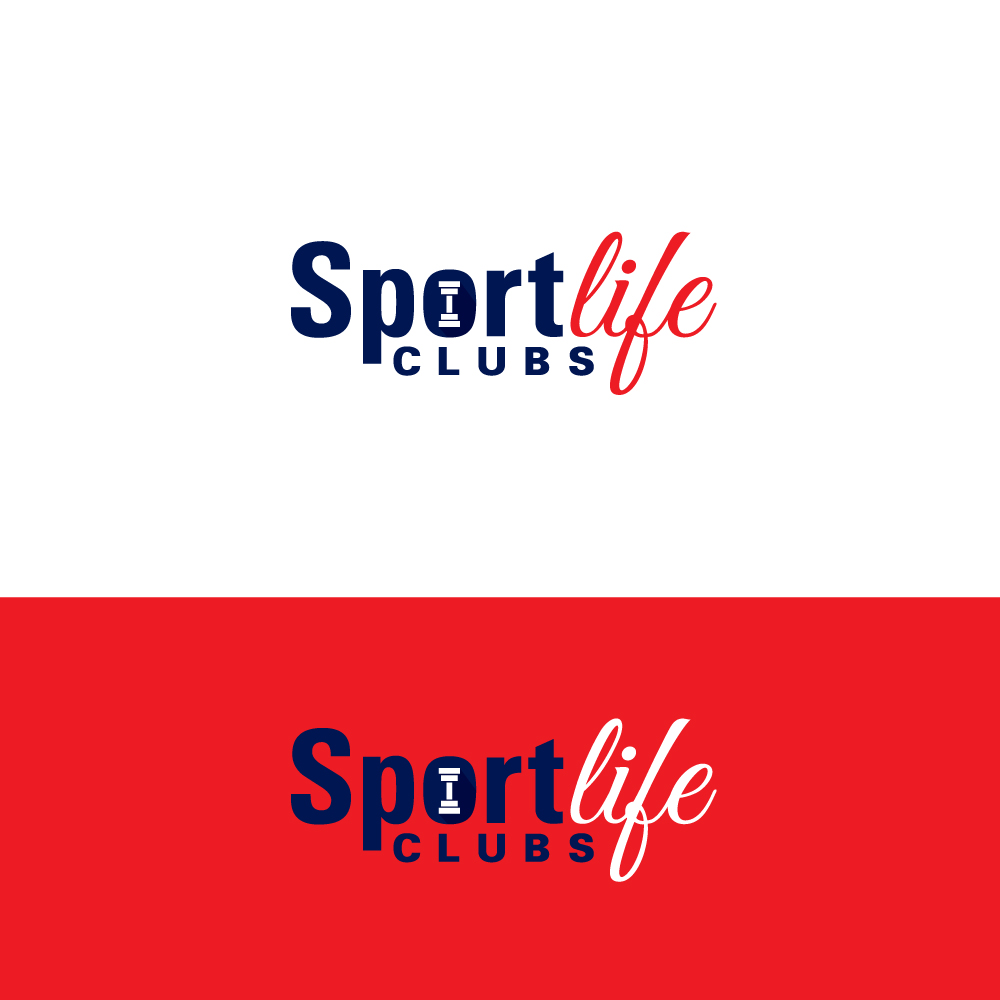 Logo Design by Sujit Banerjee for Rowshop.com | Design #19543406