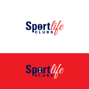Logo Design by Sujit Banerjee for Rowshop.com | Design: #19543406