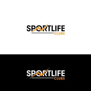 Logo Design by Sujit Banerjee for Rowshop.com | Design: #19543407