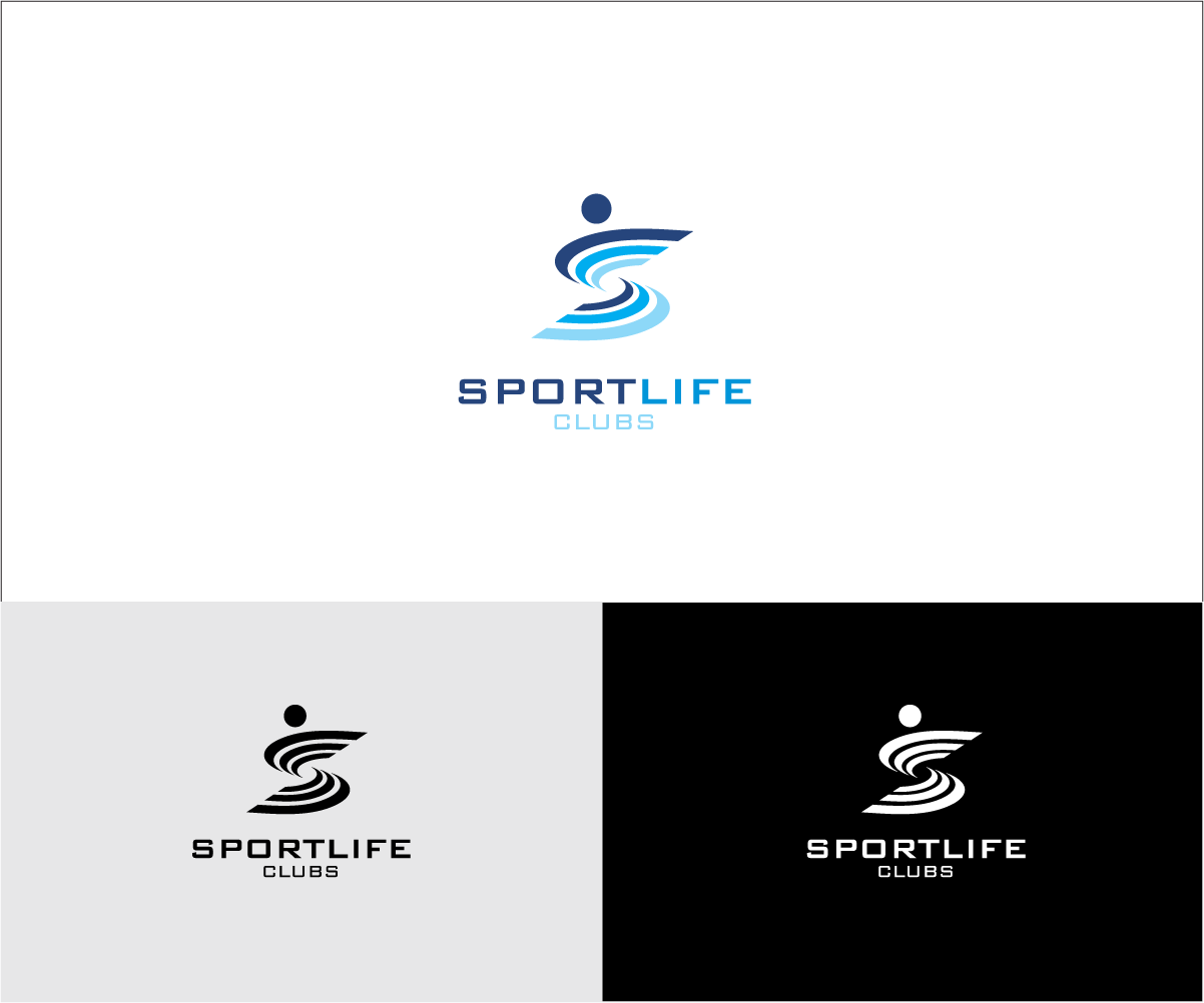 Logo Design by bijuak for Rowshop.com | Design #19543658