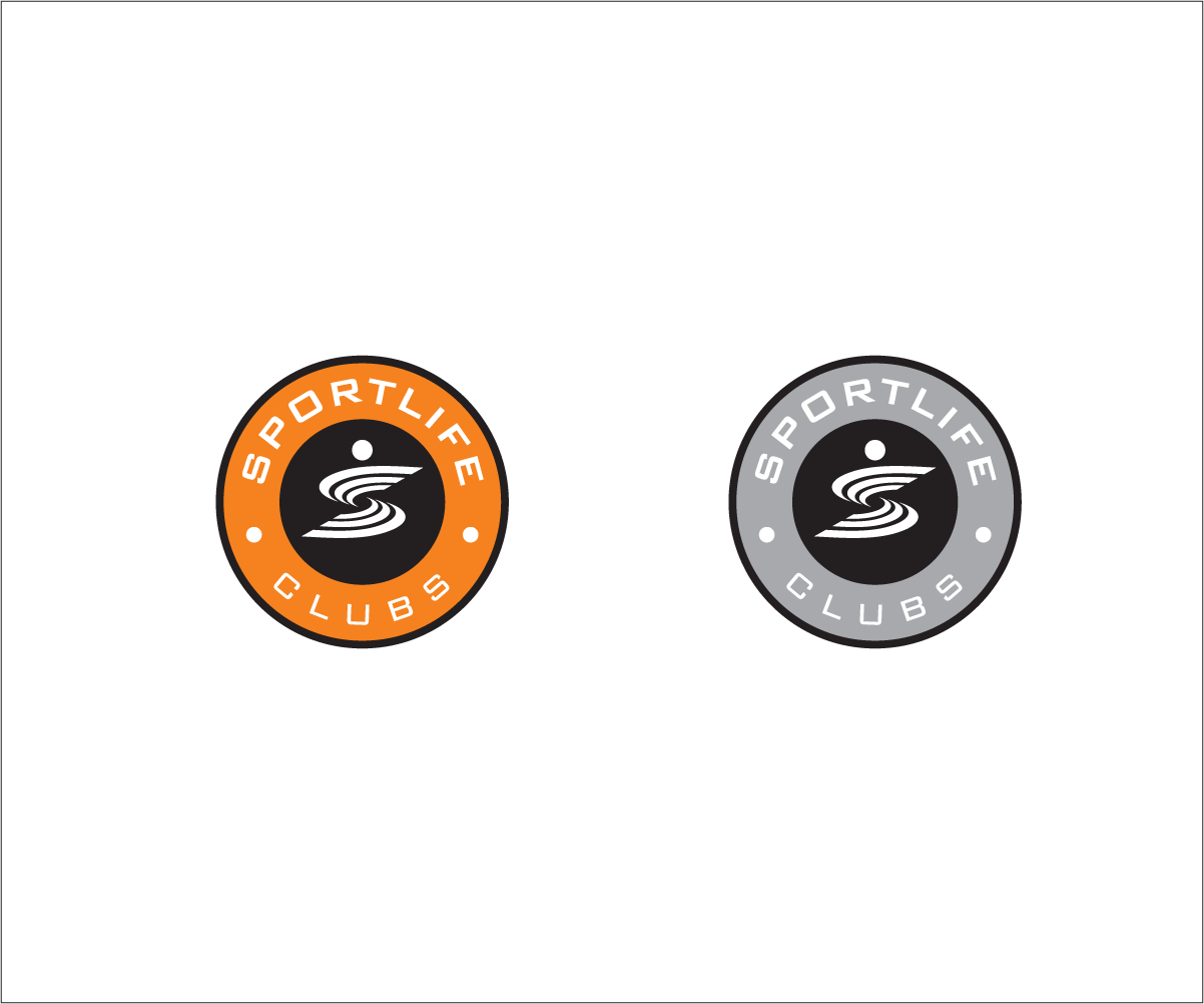 Logo Design by bijuak for Rowshop.com | Design #19543720