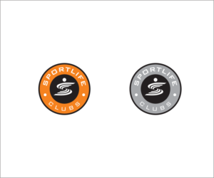 Logo Design by bijuak for Rowshop.com | Design: #19543720